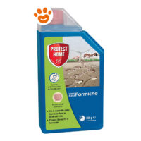 Protect Home Forminix Esca Formiche