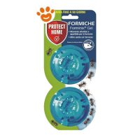 Protect Home Forminix Gel