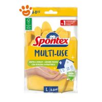 Spontex Guanti Multiuso