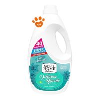 Sweet Home Detersivo Bucato Ocean Paradise