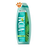 Vidal Bagnodoccia Muschio Bianco