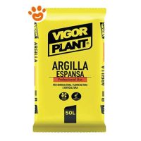 Vigorplant Decorative Argilla Espansa