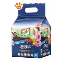 Vigorplant Universali Terriccio Completo