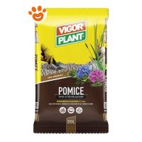 Vigorplant Ammendanti Pomice