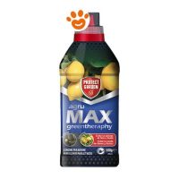 AgruMAX Liquido