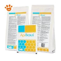 Alveis  Api-bioxal