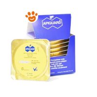 Alveis  Apiguard (50 gr)