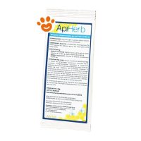 Alveis  ApiHerb