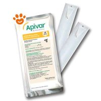 Alveis ApiVar