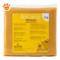 Chemicals Laif ApiCandy Proteico