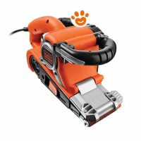 Black+Decker Levigatrice KA88-QS