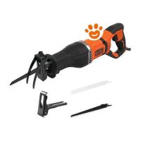 Black+Decker Sega a Gattuccio BES301
