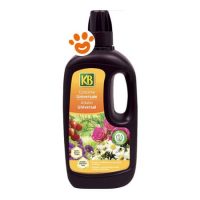 KB Concime Universale Liquido