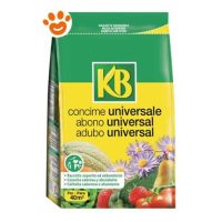 KB Concime Universale