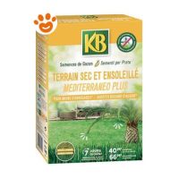 KB Mediterraneo Plus