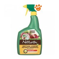 KB Naturen Biopolysect AL