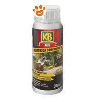 KB Nexa Deadyna Insetticida Concentrato