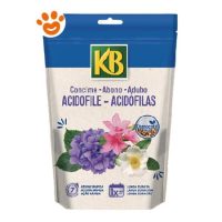 KB Osmocote Acidofile