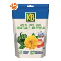 KB Osmocote Universale