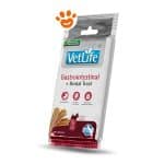 Farmina Dog Snack Dental Treat Vet Life Gastrointestinal Mini - Confezione Da 60 Gr