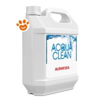Acqua Clean Alghicida