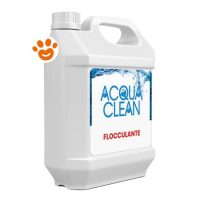 Acqua Clean Flocculante
