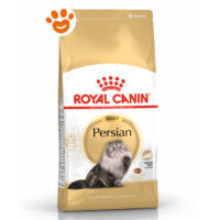 Royal Canin Cat Adult Persian