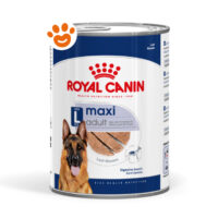Royal Canin SHN Dog Maxi Adult
