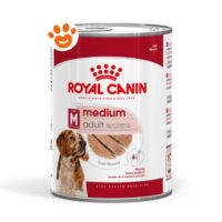 Royal Canin SHN Dog Medium Adult