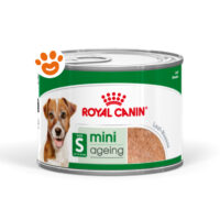 Royal Canin SHN Dog Mini Adult