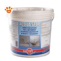 Dixi Acqua Stop Idropittura