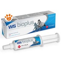 FM Italia Horse Bioplus