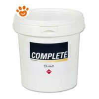 FM Italia Horse Complete