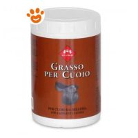 FM Italia Horse Grasso per Cuoio