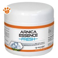 Masc Horse Essence Fresh