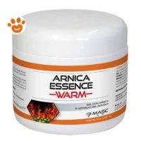 Masc Horse Essence Warm