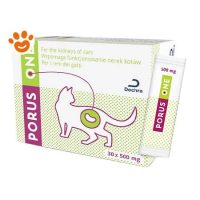 Dechra Cat Porus One (30x500gr)