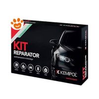 Kemipol Kit Riparazioni