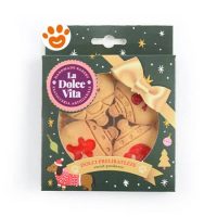 LeoPet La Dolce Vita Dolci Prelibatezze
