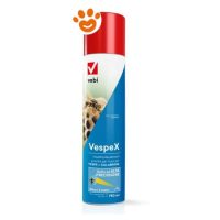 Vebi Vespex