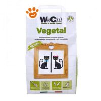 Digma Wecat Lettiera Vegetale