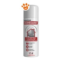 Frontline Homegard Spray