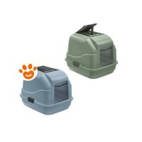 Imac Easy Cat Second Life