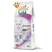 Monge Special Cat Urinary
