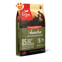 Orijen Dog Tundra