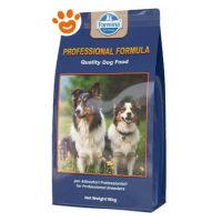 Farmina Dog Professional Formula Pollo