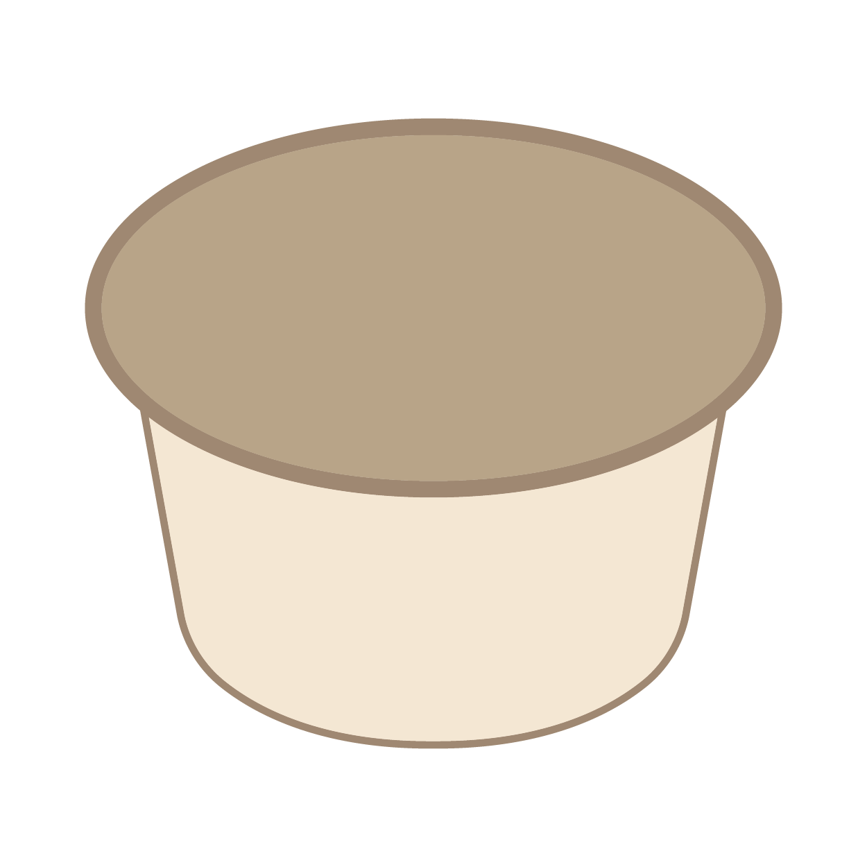 BIALETTI