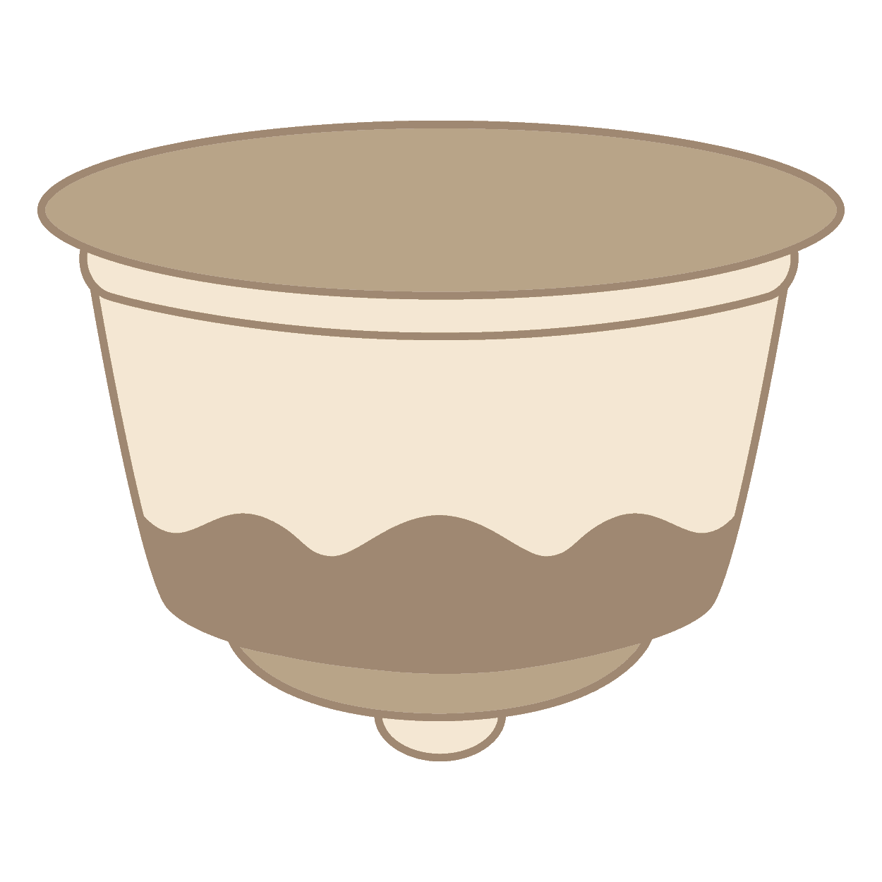 DOLCE GUSTO