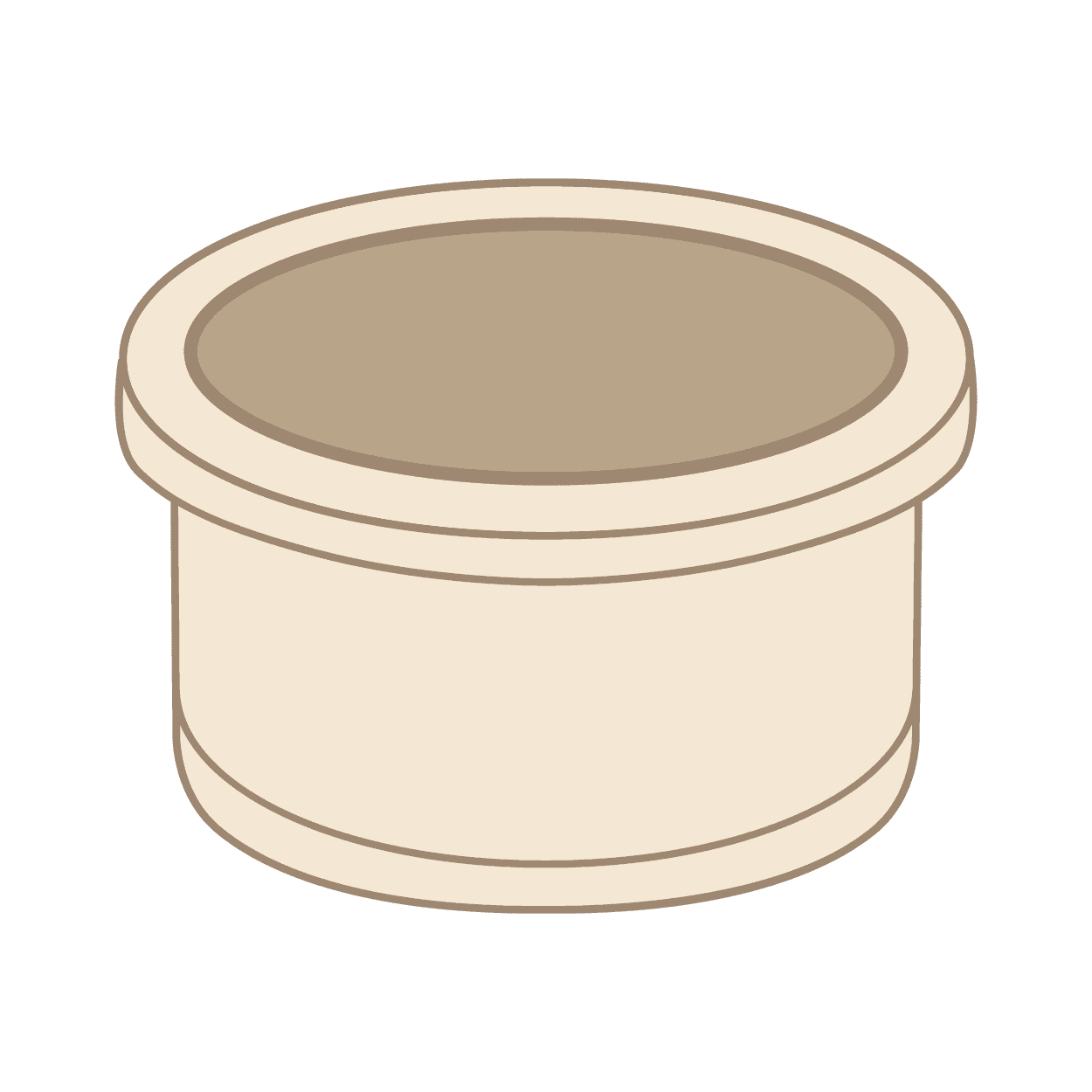 ESPRESSO POINT