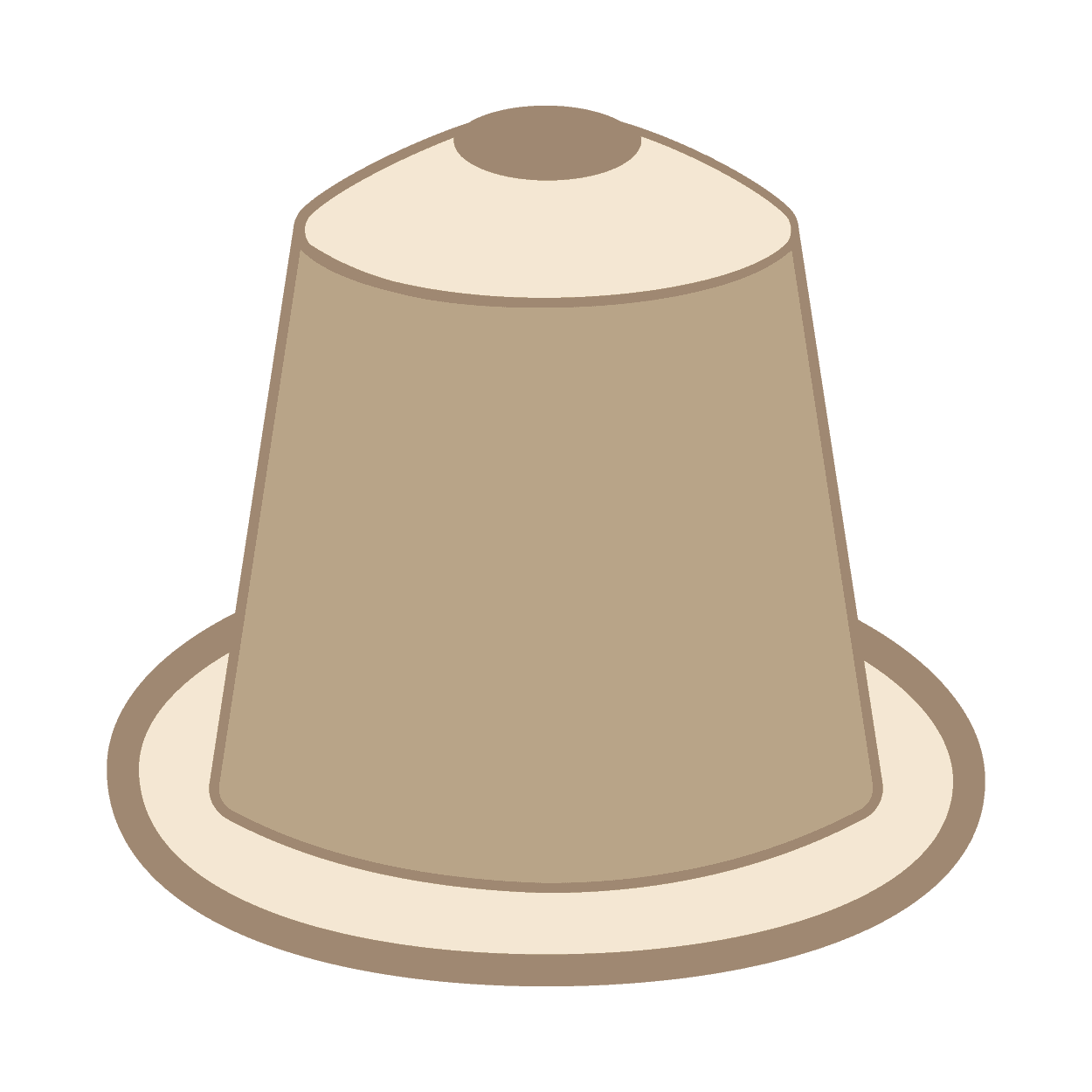NESPRESSO